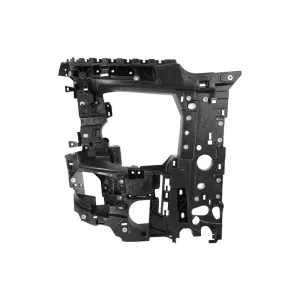 Renault Range T (2021-) Headlamp Bracket RH