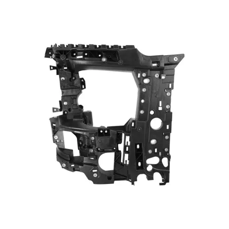 Renault Range T (2021-) Support de Phare Droit