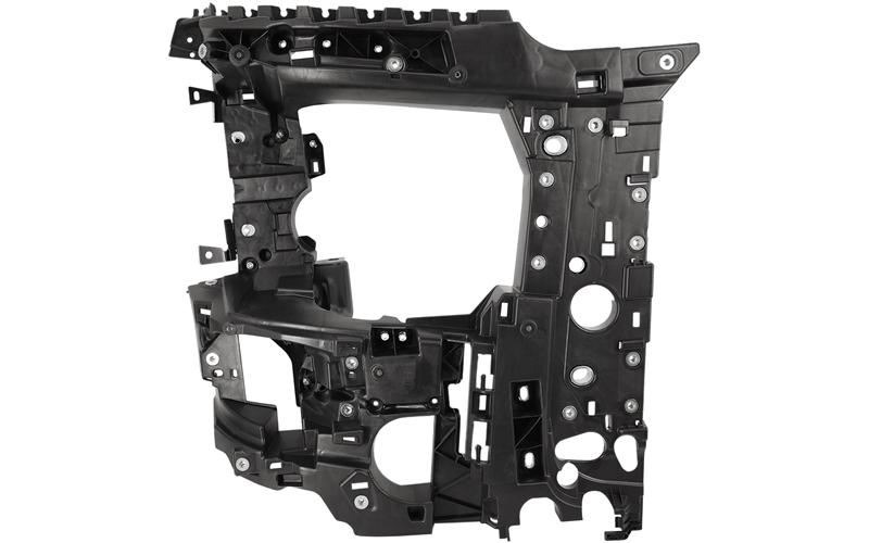 Renault Range T (2021-) Headlamp Bracket RH