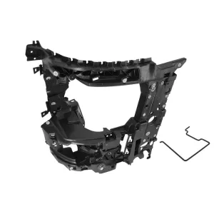 Renault Range T (2021-) Headlamp Bracket RH