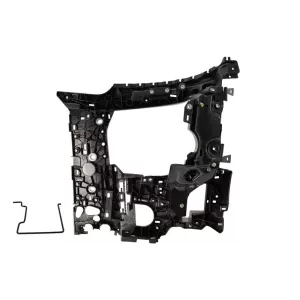 Renault Range T (2021-) Headlamp Bracket RH