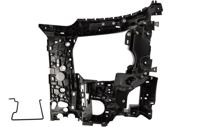 Renault Range T (2021-) Headlamp Bracket RH