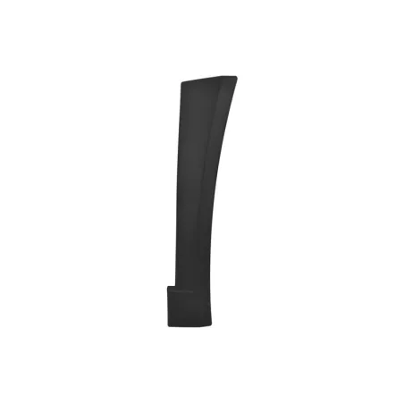 Renault Range T (2021-) Mudguard Extension LH