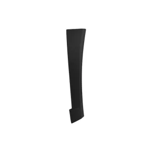 Renault Range T (2021-) Mudguard Extension LH