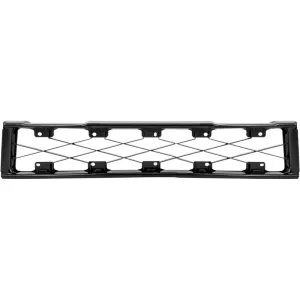 Renault Range T Evo (2021-) Grille Step Lower Inner (Metal)