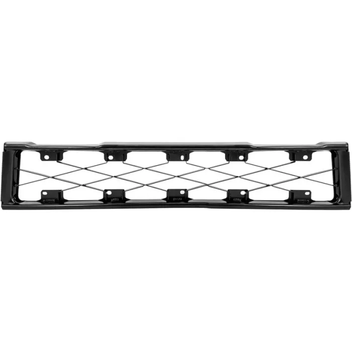Renault Range T Evo (2021-) Grille Step Lower Inner (Metal)