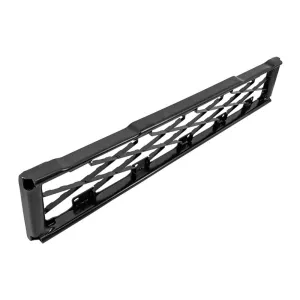 Renault Range T Evo (2021-) Grille Step Lower Inner (Metal)