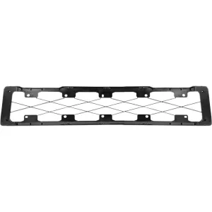 Renault Range T Evo (2021-) Grille Step Lower Inner (Metal)