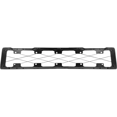 Renault Range T Evo (2021-) Grille Step Lower Inner (Metal)