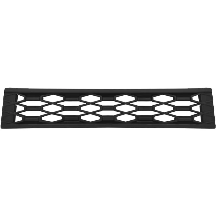 Renault Range T (2021-) Grille Step Lower Outer (Plastic)