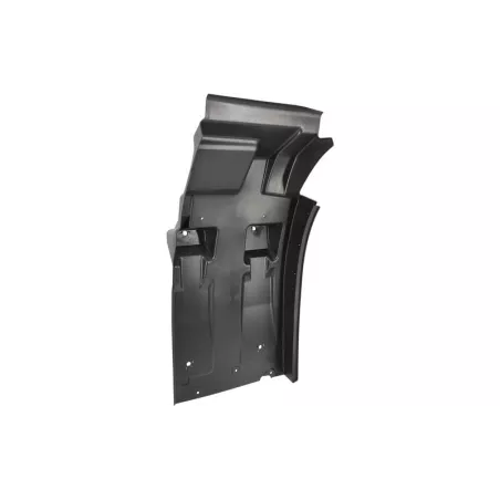 Renault Range T Evo (2021-) Rear Cab Mudguard LH