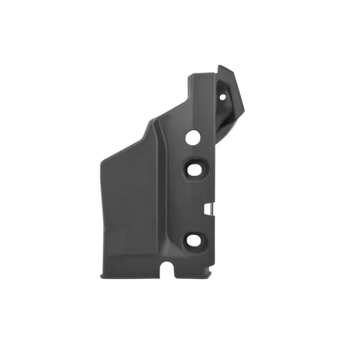 Renault Range T Evo (2021-) Headlamp Socket Cover RH