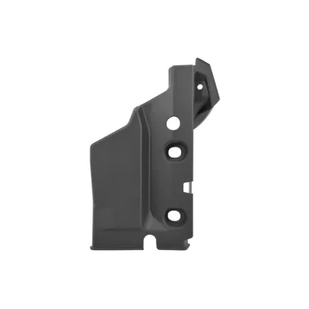Renault Gama T Evo (2021-) Tapa Conector Faro Dch