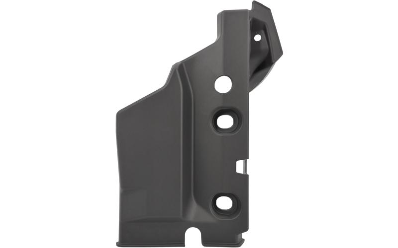 Renault Range T Evo (2021-) Headlamp Socket Cover RH