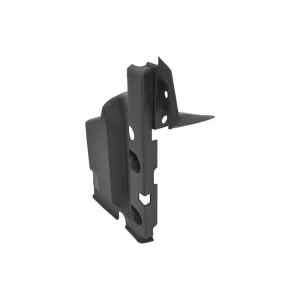 Renault Range T Evo (2021-) Headlamp Socket Cover RH