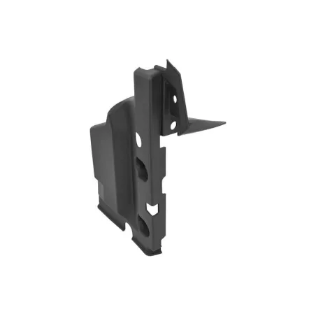 Renault Gama T Evo (2021-) Tapa Conector Faro Dch