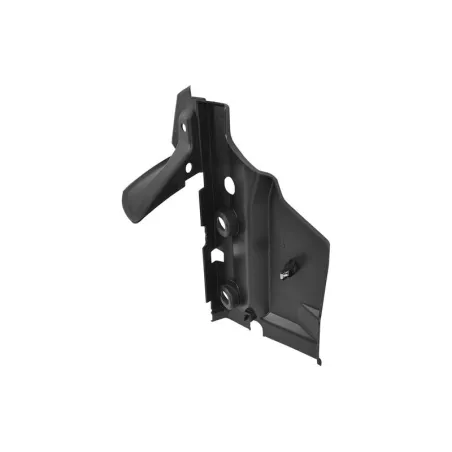 Renault Range T Evo (2021-) Headlamp Socket Cover RH