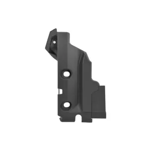 Renault Range T Evo (2021-) Headlamp Socket Cover LH