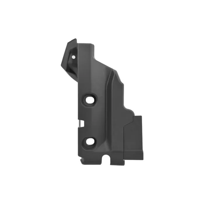 Renault Range T Evo (2021-) Headlamp Socket Cover LH
