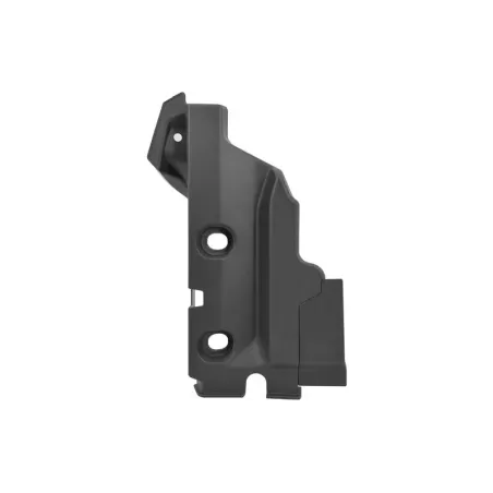 Renault Range T Evo (2021-) Headlamp Socket Cover LH