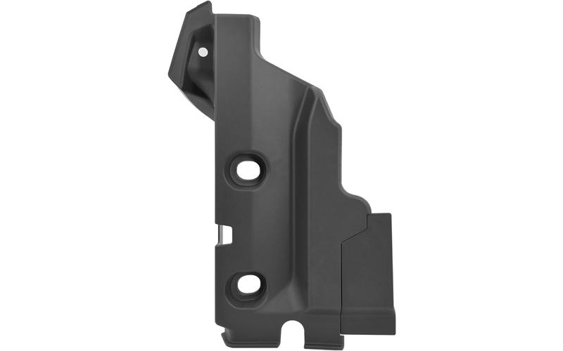 Renault Range T Evo (2021-) Headlamp Socket Cover LH