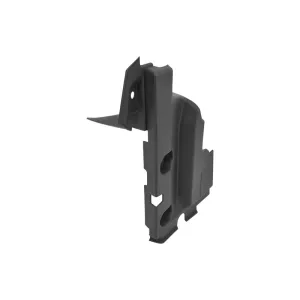 Renault Range T Evo (2021-) Headlamp Socket Cover LH