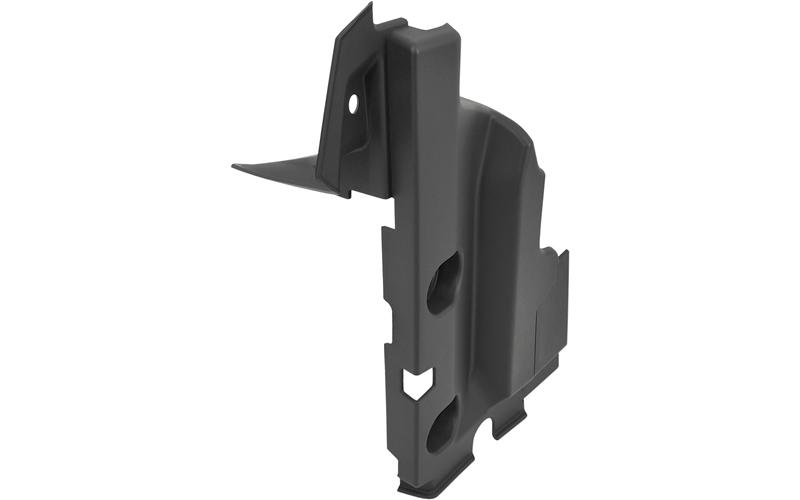 Renault Gama T Evo (2021-) Tapa Conector Faro Izq