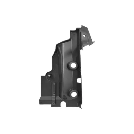 Renault Range T Evo (2021-) Headlamp Socket Cover LH