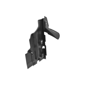Renault Range T Evo (2021-) Headlamp Socket Cover LH