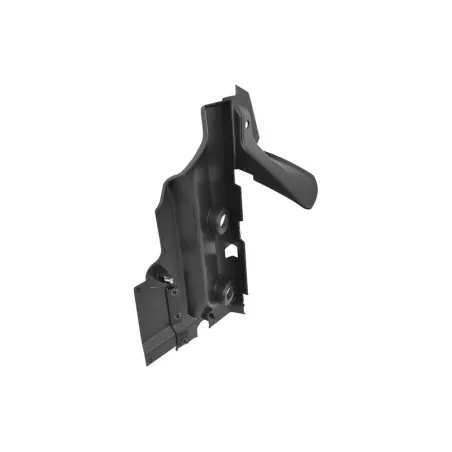 Renault Range T Evo (2021-) Headlamp Socket Cover LH