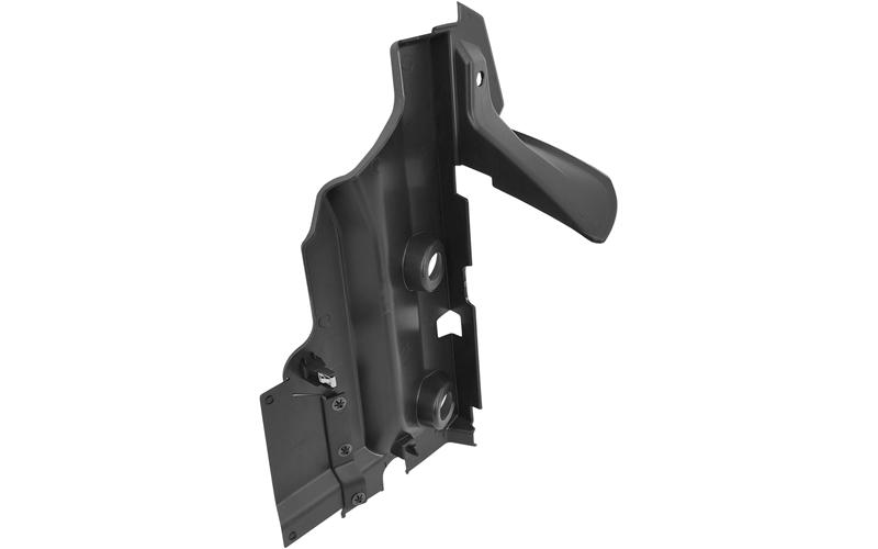 Renault Range T Evo (2021-) Headlamp Socket Cover LH