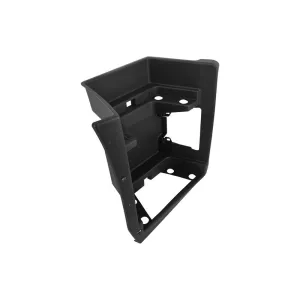 Renault Range T (2017-) Lower Step Cover RH
