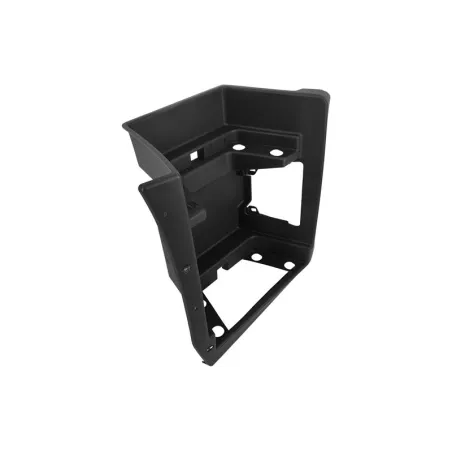 Renault Gama T (2017-) Coque de Marche Inférieure Droite