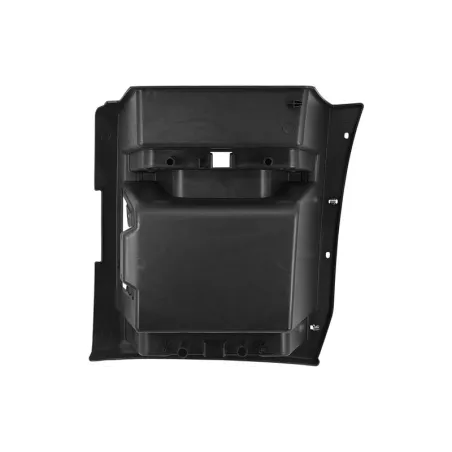 Renault Range T (2017-) Lower Step Cover RH
