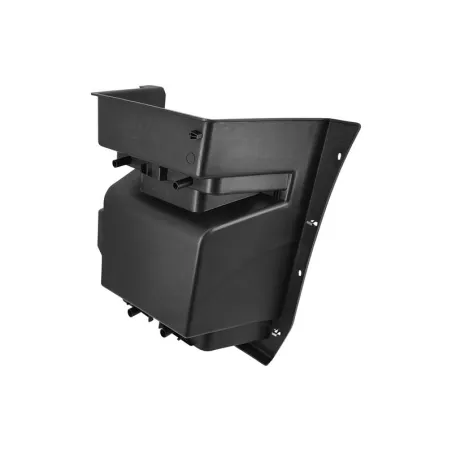 Renault Range T (2017-) Lower Step Cover RH