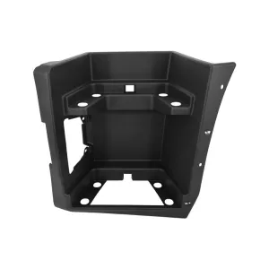 Renault Range T (2017-) Lower Step Cover LH