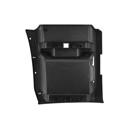 Renault Gama T (2017-) Coque de Marche Inférieure Gauche