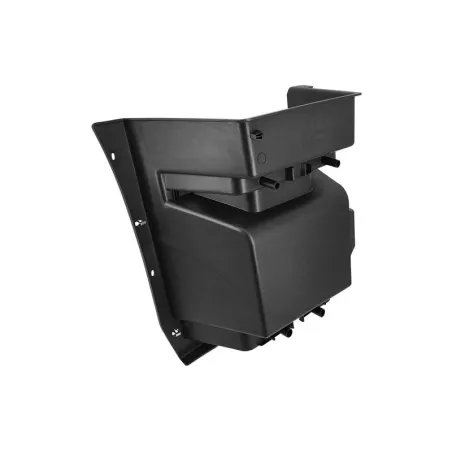 Renault Gama T (2017-) Obudowa Stopnia Dolna Lewa
