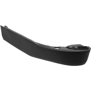 Renault Range T (2021-) Lower Bumper Spoiler RH