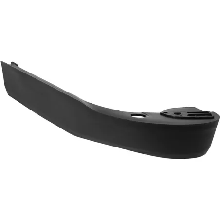 Renault Range T (2021-) Lower Bumper Spoiler RH