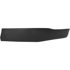 Renault Range T (2021-) Lower Bumper Spoiler RH