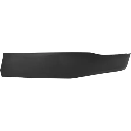 Renault Range T (2021-) Lower Bumper Spoiler RH