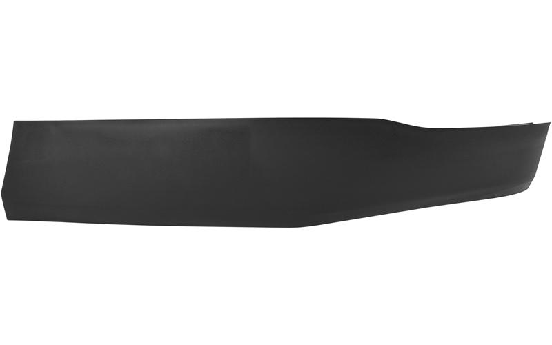 Renault Range T (2021-) Lower Bumper Spoiler RH