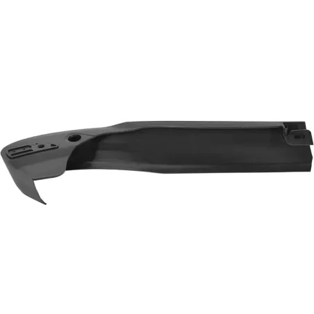 Renault Range T (2021-) Lower Bumper Spoiler RH