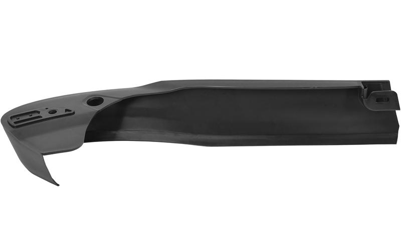 Renault Gama T (2021-) Spoiler Sous Pare-chocs Droit