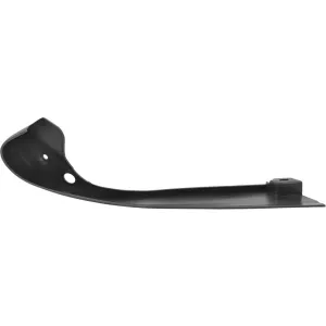 Renault Gama T (2021-) Spoiler Inferior Parachoques Derecho