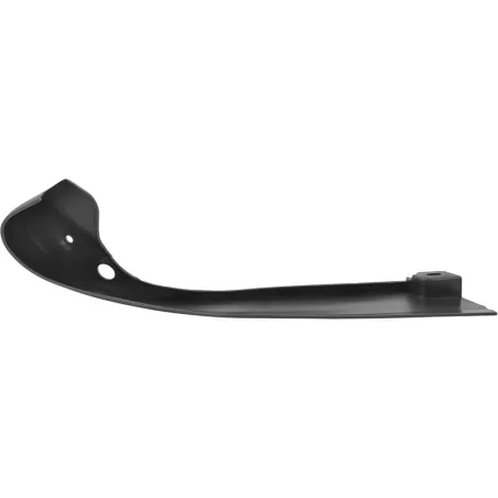 Renault Gama T (2021-) Spoiler Inferior Parachoques Derecho