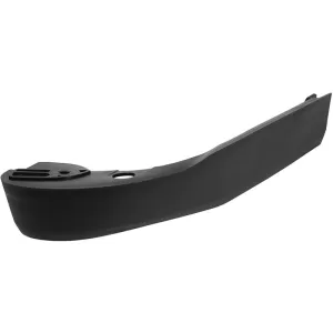 Renault Range T (2021-) Lower Bumper Spoiler LH