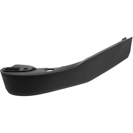 Renault Gama T (2021-) Spoiler Inferior Parachoques Izquierdo