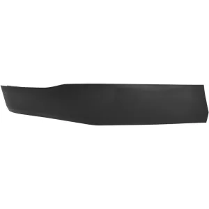 Renault Gama T (2021-) Spoiler Inferior Parachoques Izquierdo